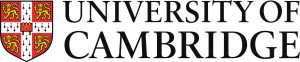 Colour logo RGB_DM
